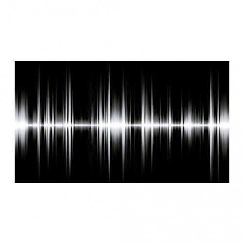 Kaldewei Sound Wave - zvukový systém 6800 - Viva eshop